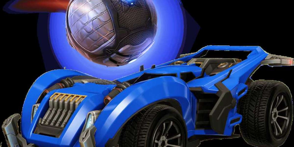 Additional Patch Notes for the Rocket League Prices sport replace on