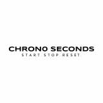 Chrono Watches Profile Picture
