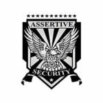 Assertive Security Services Profile Picture