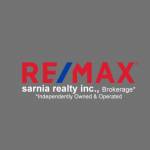 Sarnia Remax Realty Inc. Profile Picture