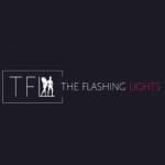 Theflashinglights Profile Picture