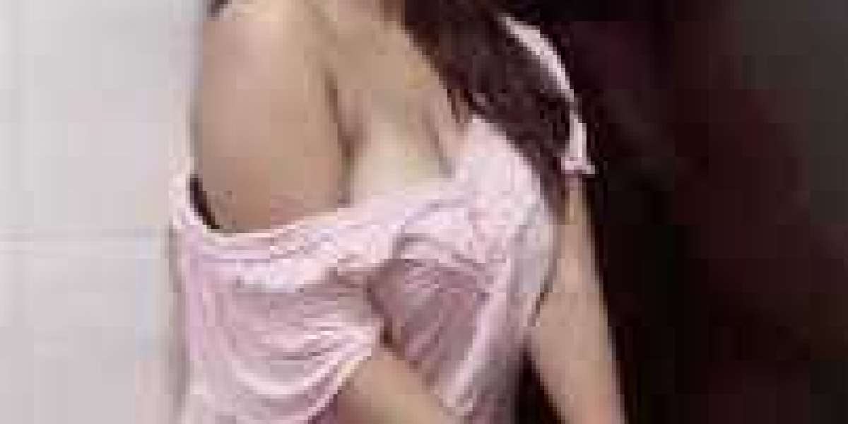 THE BEST AND SECRETE **** in Lahore 03211115161