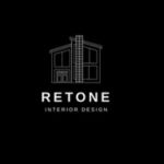 Retone Interior Design Profile Picture
