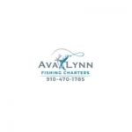 Ava Lynn Fishing Charters Profile Picture