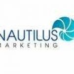 Nautilus Marketing profile picture