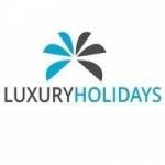 Luxury Holidays Profile Picture