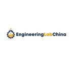 EngineeringLab China Profile Picture