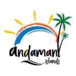 Andaman Island Profile Picture