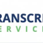 Transcriptionservices Profile Picture