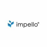 Impello® Biosciences Profile Picture