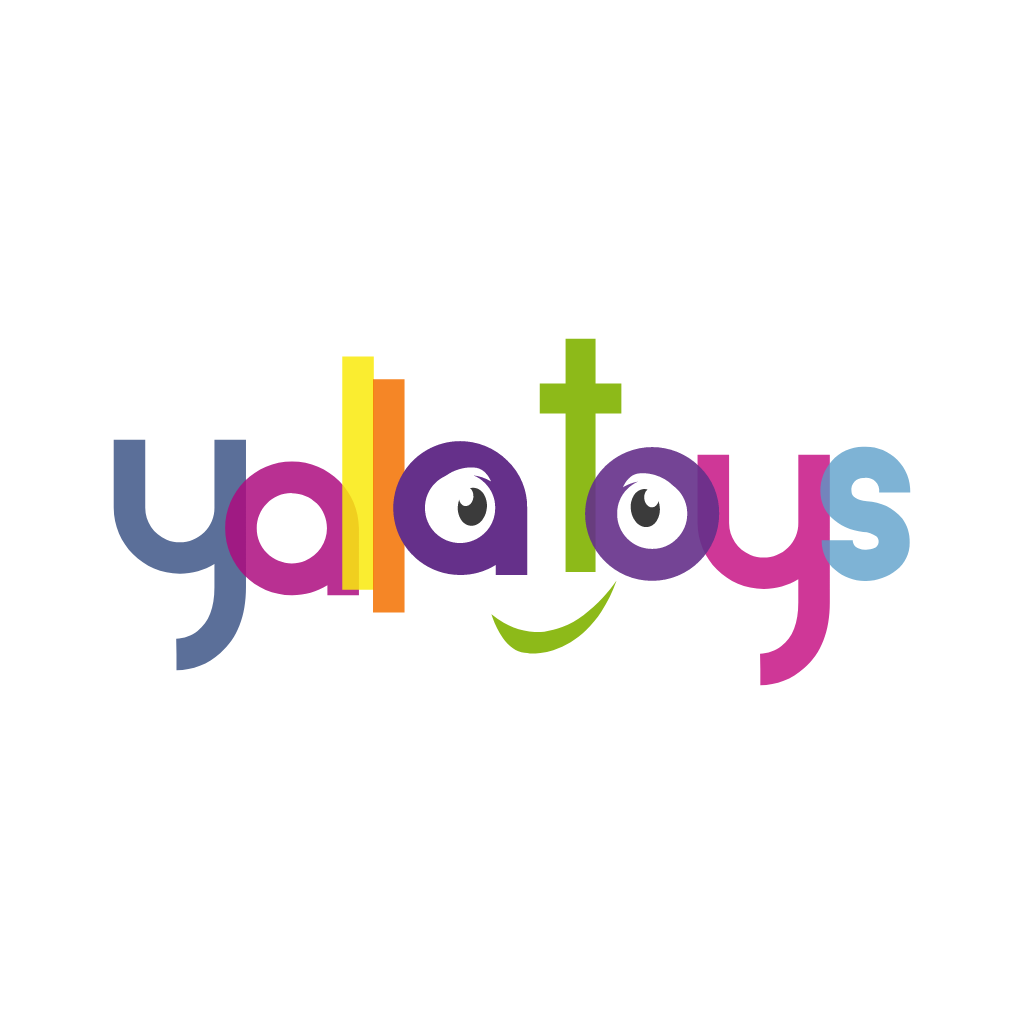 Yallatoys.com - Qatar's Favourite Online Toy Store