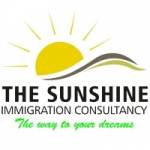 Sunshine Immigration Consultancy Profile Picture