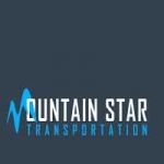 Mountain Star Transportation Profile Picture