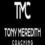 Tony Meredith Coaching Profile Picture