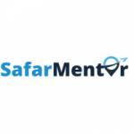 safar mentor Profile Picture
