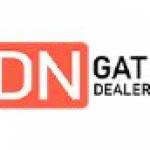 gateway dealer Profile Picture