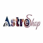 aipastro shop Profile Picture