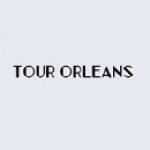 Tour Orleans Profile Picture