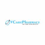 Vcare Pharmacy Profile Picture
