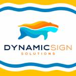 Dynamic Sign Solutions Profile Picture