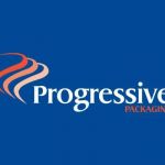Progressive Packaging Inc Profile Picture