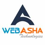WenAsha Techonologies Profile Picture