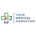 Your Medical Marketing Profile Picture
