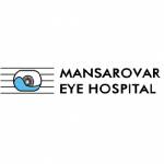 Mansarovareyehospital Profile Picture