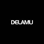 Delamu Official Profile Picture