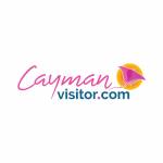 Cayman Visitor Profile Picture