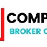 comparebroker online Profile Picture