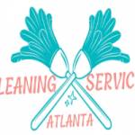 Cleaners Atlanta Profile Picture
