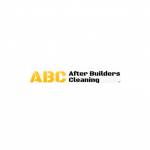 AfterBuilders CleaningLondon Profile Picture