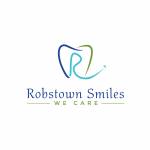 Robstown Smiles Profile Picture