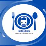 Food OnTrack Profile Picture