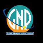 Global Nextgen Professional Best Nurses Requirements Profile Picture