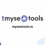 MySEO Tools Profile Picture