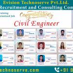 Evision Technoserve Profile Picture
