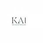 Kai Kairesortwear Profile Picture
