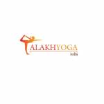 Alakh Yoga Profile Picture