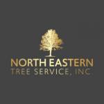 North Eastern Tree Service Tree Service Profile Picture