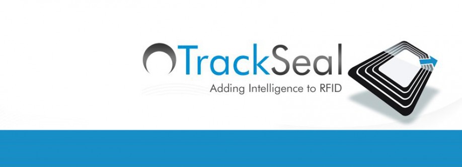 Track Seal Cover Image