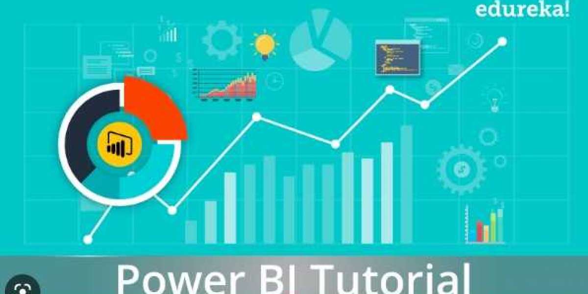 How to Use Power BI?