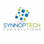 SynnopTech CAD Solutions Profile Picture