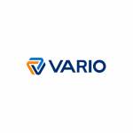 vario production Profile Picture
