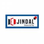Jindal Door Best Design Shops in Zirakpur Profile Picture