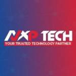 nxp technologies Profile Picture