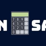 Loan Calculator Saver Profile Picture