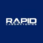 Rapid Lab Best Blood Testing Laboratory Profile Picture